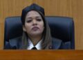 Altagracia Ramírez