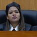Altagracia Ramírez