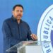 Senador de Ocoa: El presidente Abinader ha cumplido una deuda de Estado de más de 40 años