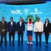 Banreservas patrocina los Juegos Centroamericanos y del Caribe Santo Domingo 2026