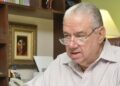 Bernardo Defilló
