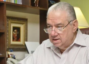 Bernardo Defilló