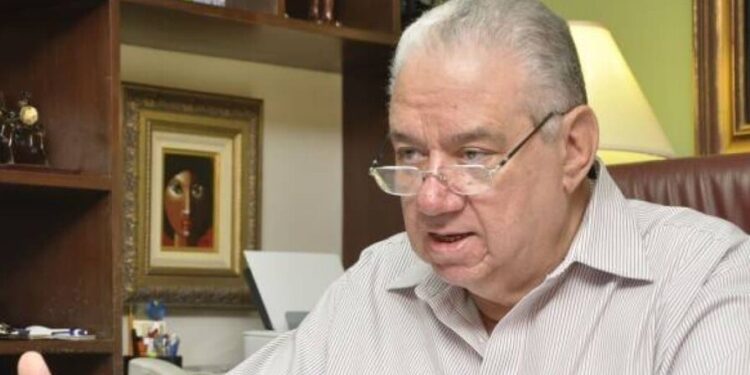 Bernardo Defilló
