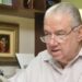 Bernardo Defilló