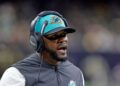 La Corte Suprema rechaza apelación de la NFL en caso Brian Flores