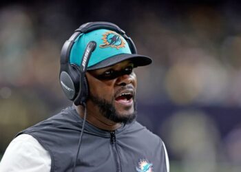 La Corte Suprema rechaza apelación de la NFL en caso Brian Flores