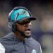 La Corte Suprema rechaza apelación de la NFL en caso Brian Flores