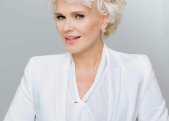 Charytín Goyco