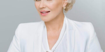 Charytín Goyco