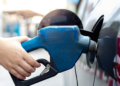 MOCHOTRAN respalda al Gobierno para congelar precios del pasaje ante alza de combustibles