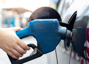 MOCHOTRAN respalda al Gobierno para congelar precios del pasaje ante alza de combustibles