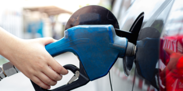 MOCHOTRAN respalda al Gobierno para congelar precios del pasaje ante alza de combustibles