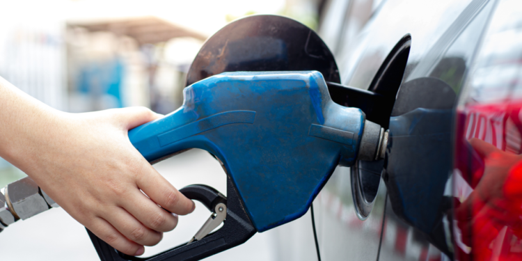 MOCHOTRAN respalda al Gobierno para congelar precios del pasaje ante alza de combustibles