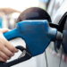 MOCHOTRAN respalda al Gobierno para congelar precios del pasaje ante alza de combustibles