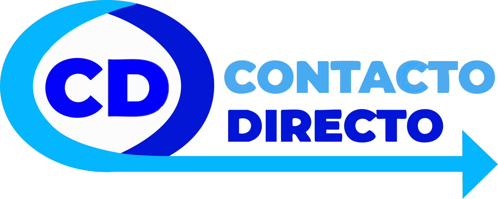 contactodirecto.net