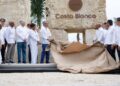 Abinader invertirá RD$20,000 millones en Boca Chica