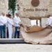 Abinader invertirá RD$20,000 millones en Boca Chica
