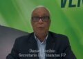 Toribio: Inflación de abril sube a 5.11% y supera meta del BC