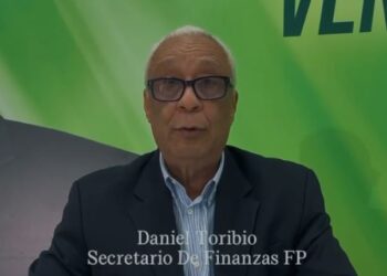 Toribio: Inflación de abril sube a 5.11% y supera meta del BC