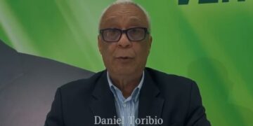 Toribio: Inflación de abril sube a 5.11% y supera meta del BC