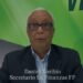 Toribio: Inflación de abril sube a 5.11% y supera meta del BC