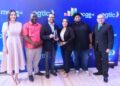 Ministerio de Interior recibe reconocimiento Mejor Desempeño en Innovación en iTICge 2025