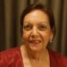 Fallece distinguida dama Estela Capano en Azua