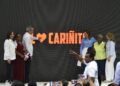 Abinader inicia este lunes la entrega de «El Cariñito» a las madres