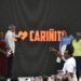 Abinader inicia este lunes la entrega de «El Cariñito» a las madres