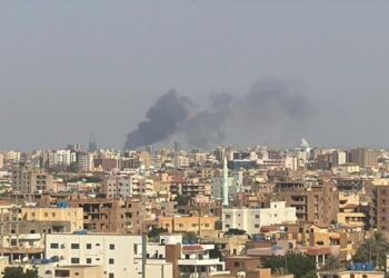 Emiratos Árabes Unidos