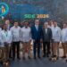 Expo Inmobiliaria ACOSDE 2026