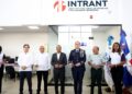 INTRANT