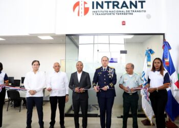 INTRANT