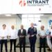 INTRANT