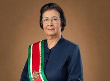 Jennifer Greelings-Simons