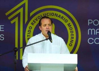 José Ignacio Paliza