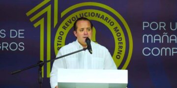 José Ignacio Paliza