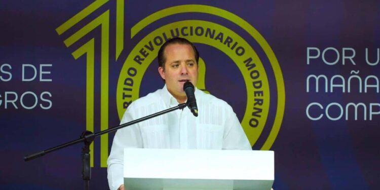José Ignacio Paliza