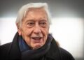 Julio Le Parc