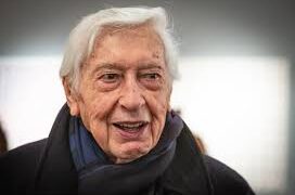 Julio Le Parc