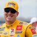 Kyle Busch murió después de que una neumonía grave derivó en sepsis, señala su familia