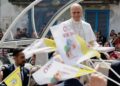 León se reúne con familias de jóvenes muertos por vertido ilegal de tóxicos en Italia