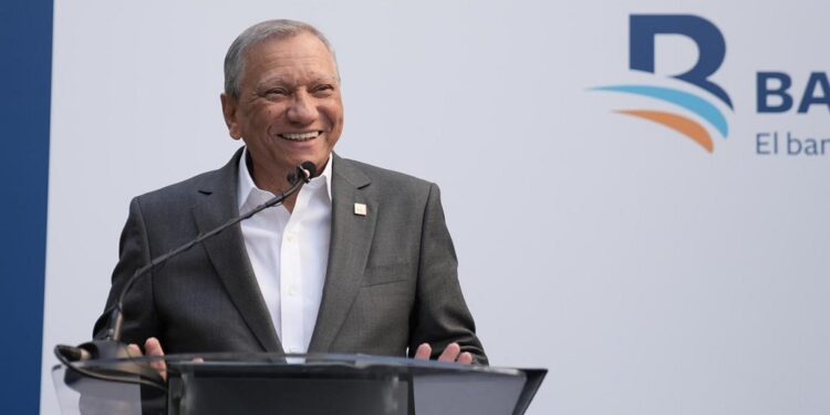 Leonardo Aguilera