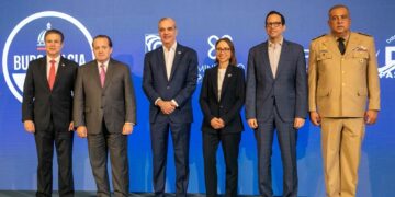 Gobierno presenta nuevo sistema de Permiso de Salida de Menor 100% digital; servicio estará gratuito hasta el 28 de junio