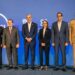 Gobierno presenta nuevo sistema de Permiso de Salida de Menor 100% digital; servicio estará gratuito hasta el 28 de junio