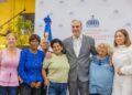 Luis Abinader