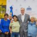 Luis Abinader