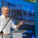 Abinader entrega remozado y ampliado el Hospital Jaime Sánchez en Barahona