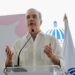 Abinader entrega en Haina 1,279 títulos de propiedad y beneficia 6,385 personas