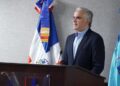 Luis Miguel De Camps